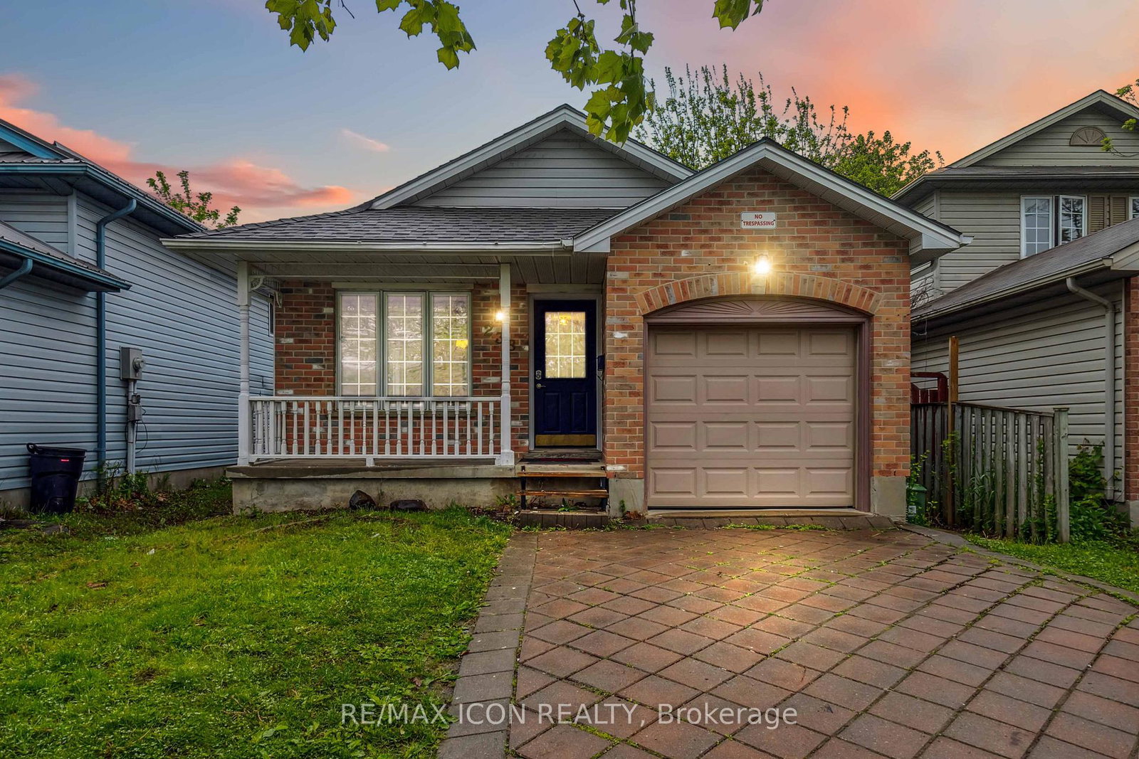 238-fleming-drive-london-east-ontario-x13161064