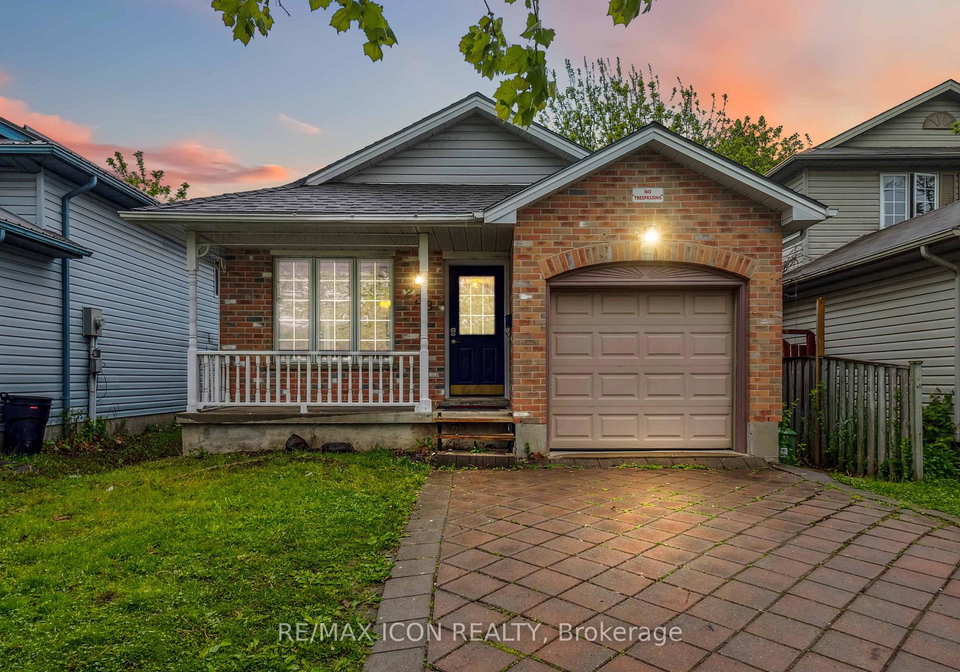 238-fleming-drive-london-east-ontario-x13161064