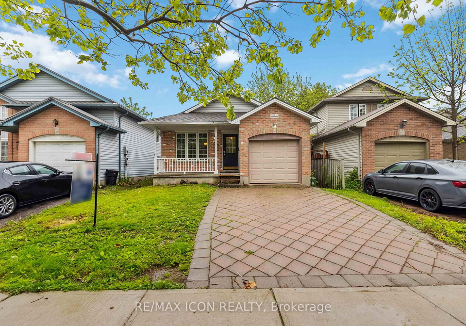238-fleming-drive-london-east-ontario-x13161064