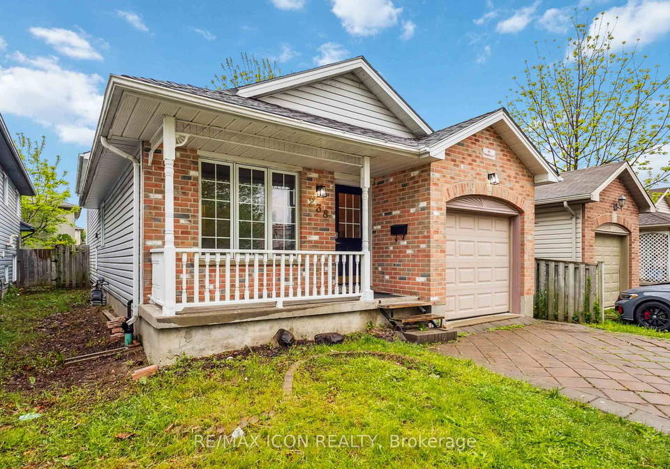 238-fleming-drive-london-east-ontario-x13161064