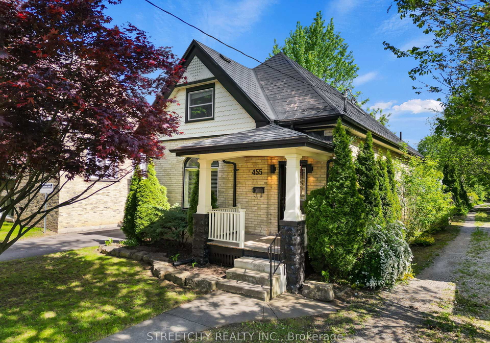 455-st-james-street-london-east-ontario-x13161078