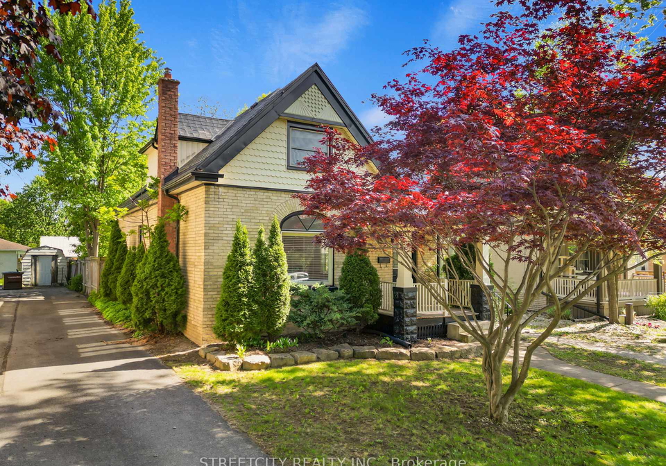 455-st-james-street-london-east-ontario-x13161078