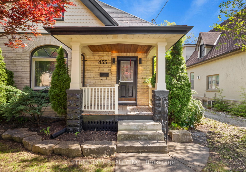 455-st-james-street-london-east-ontario-x13161078