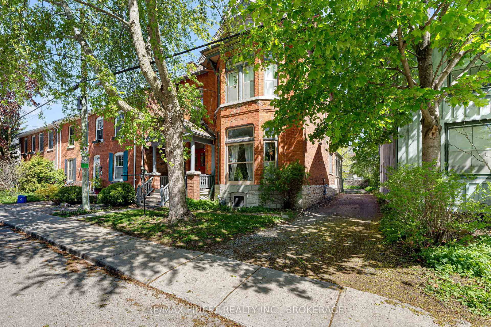 25-colborne-street-kingston-ontario-x13161090