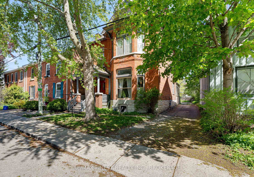 25-colborne-street-kingston-ontario-x13161090
