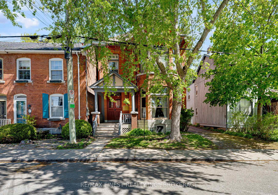 25-colborne-street-kingston-ontario-x13161090