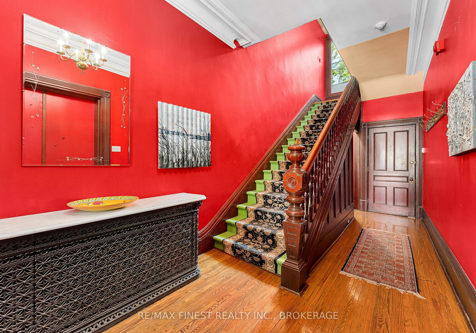 25-colborne-street-kingston-ontario-x13161090