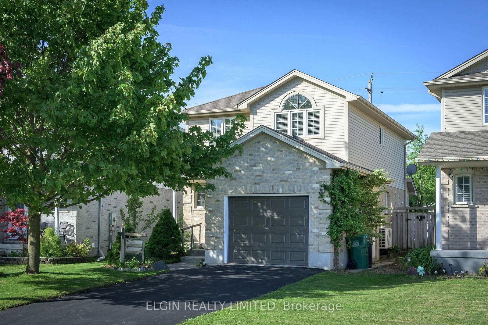9939-florence-street-southwold-ontario-x13161092