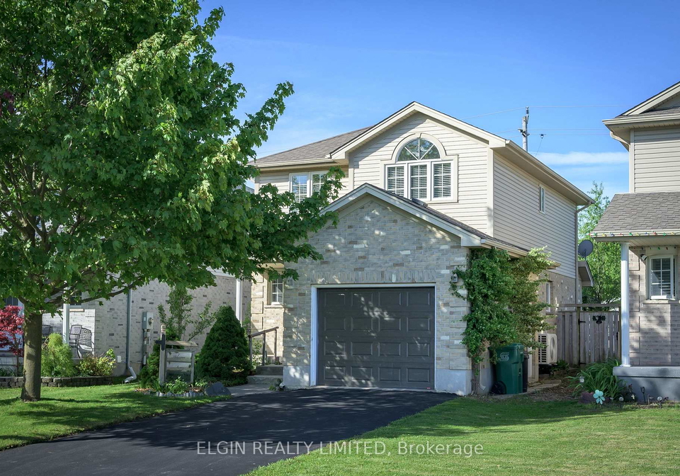9939-florence-street-southwold-ontario-x13161092
