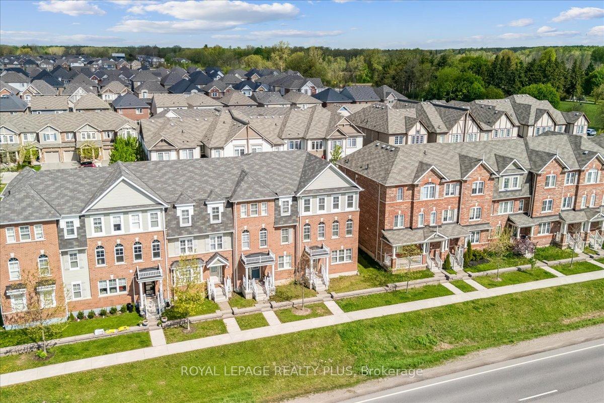 22-spring-creek-drive-hamilton-ontario-x13161094