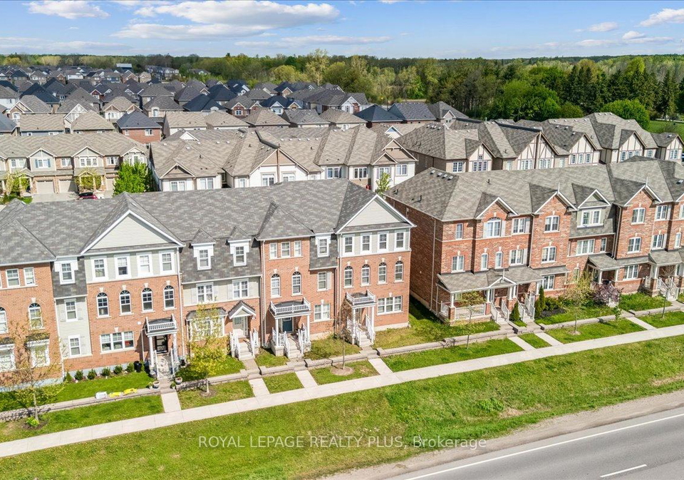 22-spring-creek-drive-hamilton-ontario-x13161094