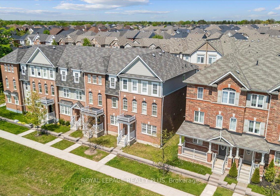 22-spring-creek-drive-hamilton-ontario-x13161094