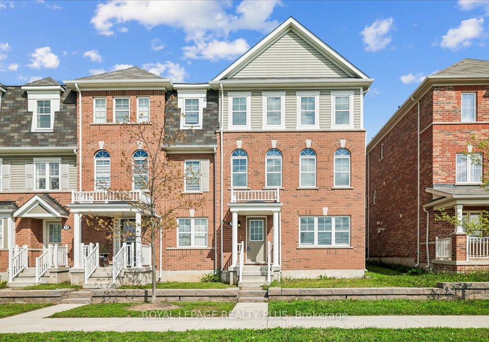 22-spring-creek-drive-hamilton-ontario-x13161094