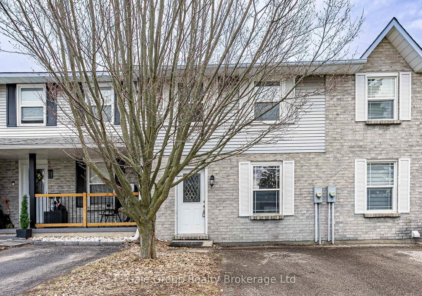 39-blandford-street-woodstock-ontario-x13161096