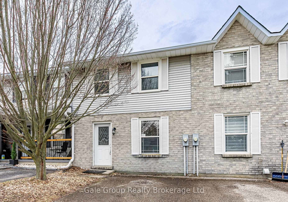 39-blandford-street-woodstock-ontario-x13161096