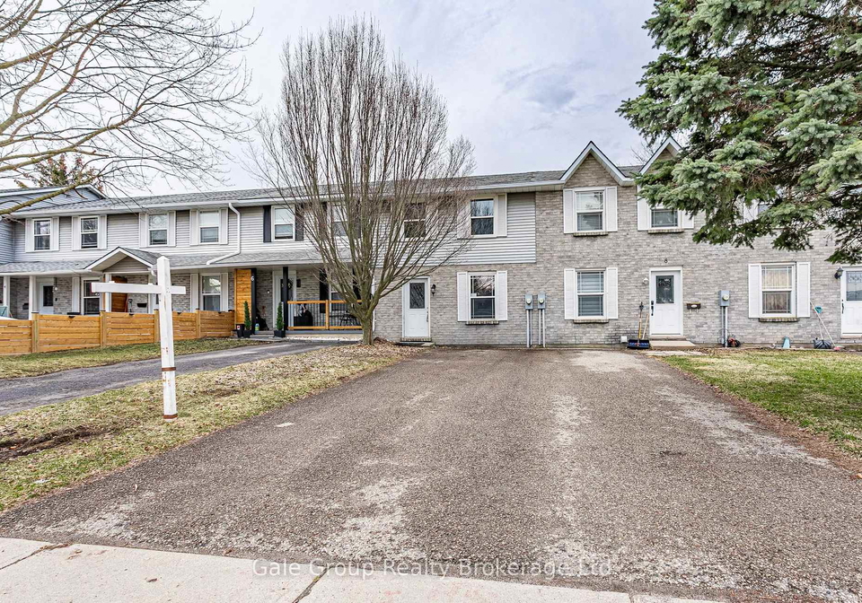 39-blandford-street-woodstock-ontario-x13161096