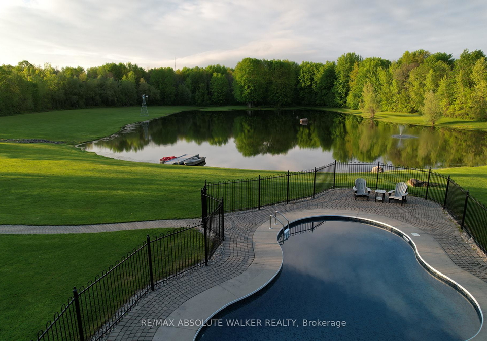 2501-kearns-way-ottawa-ontario-x13161112