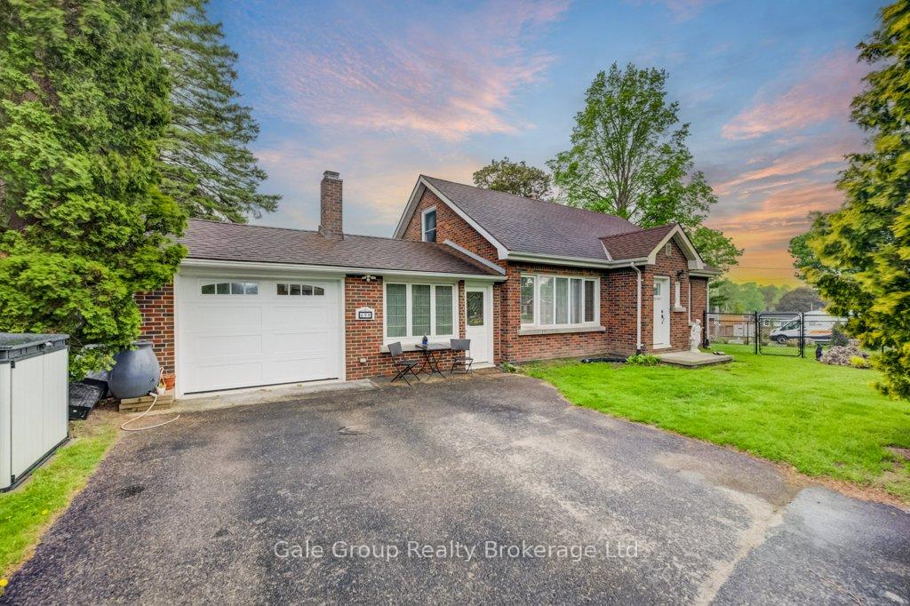 694-glencairn-avenue-woodstock-ontario-x13161118