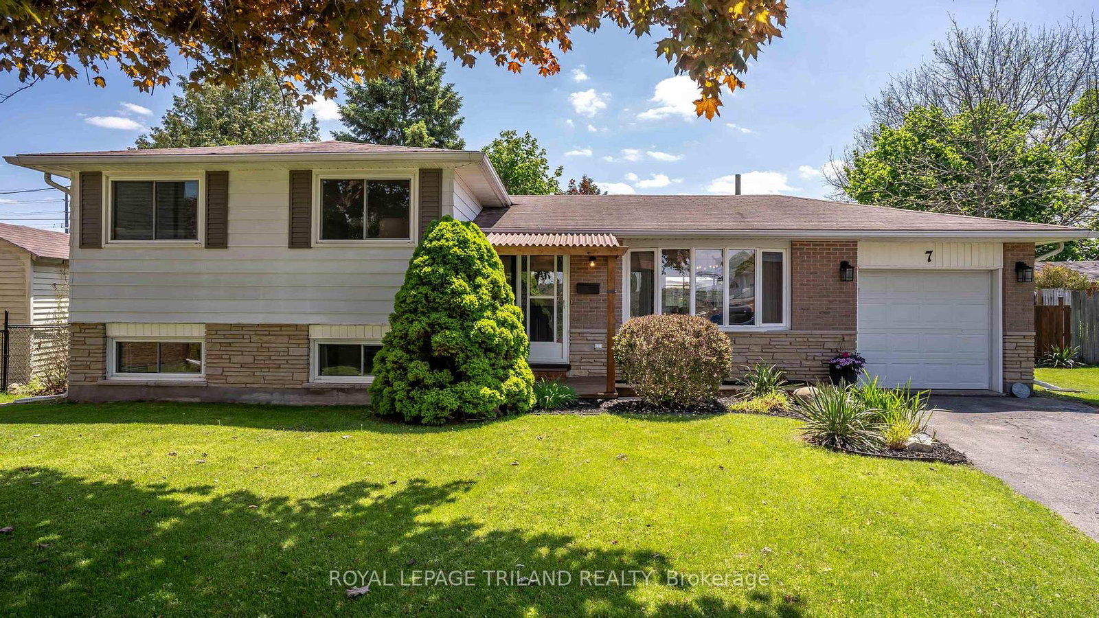 7-stirling-crescent-st-thomas-ontario-x13161136