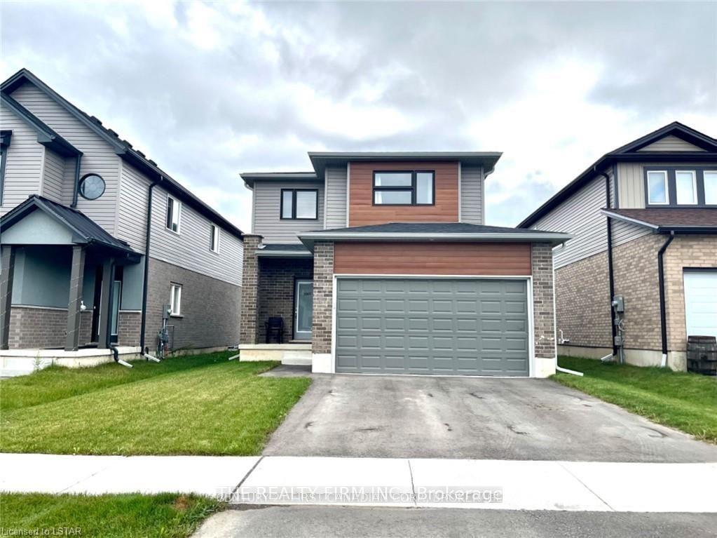 1547-bob-schram-way-london-north-ontario-x13161144