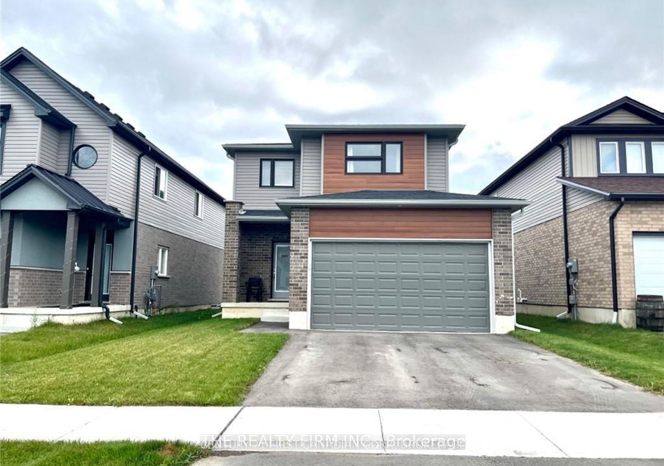 1547-bob-schram-way-london-north-ontario-x13161144