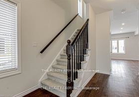 1547-bob-schram-way-london-north-ontario-x13161144