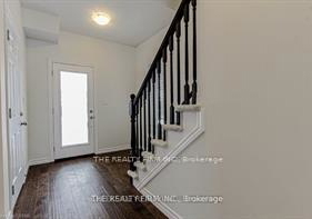 1547-bob-schram-way-london-north-ontario-x13161144