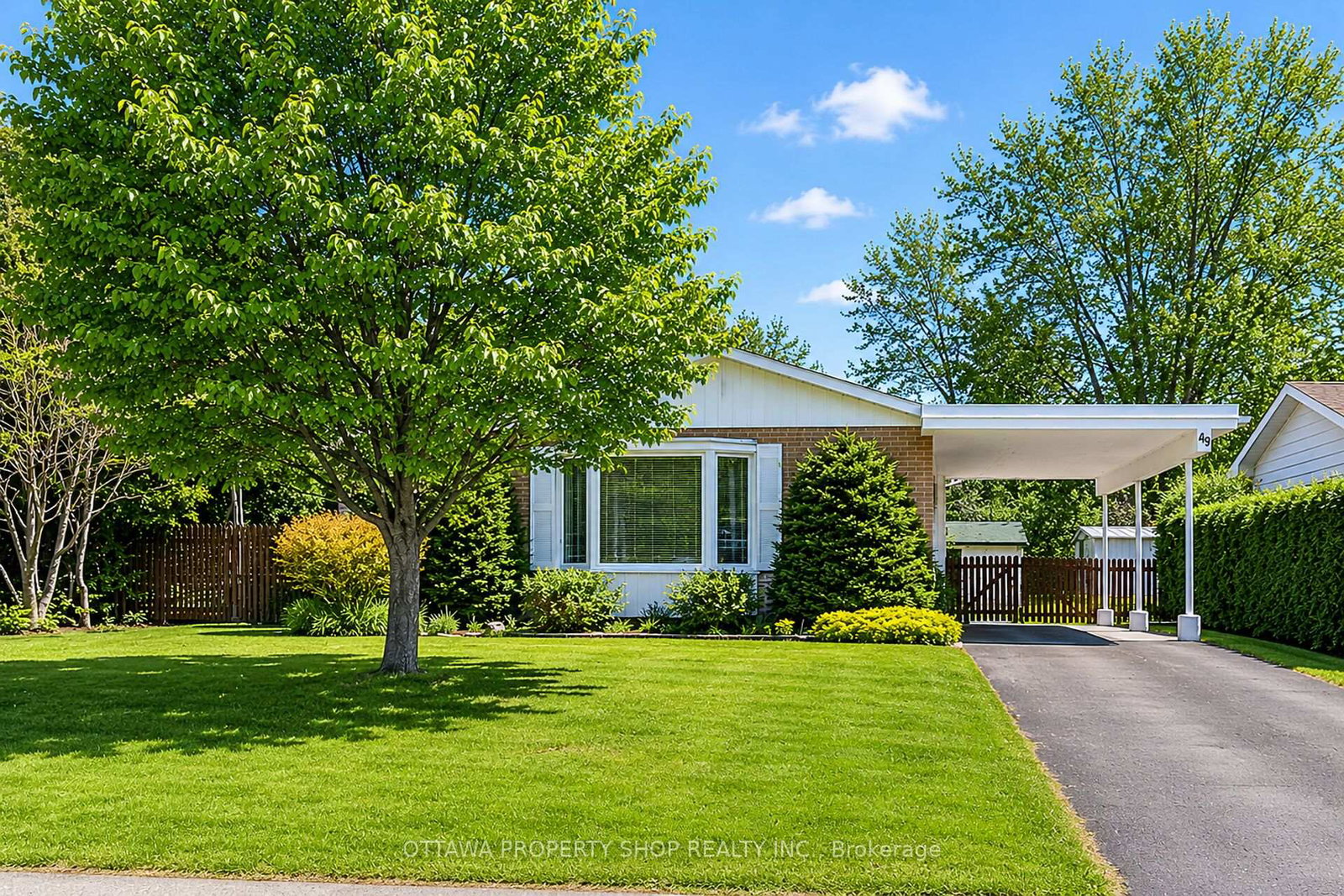 49-country-lane-kanata-ontario-x13161146
