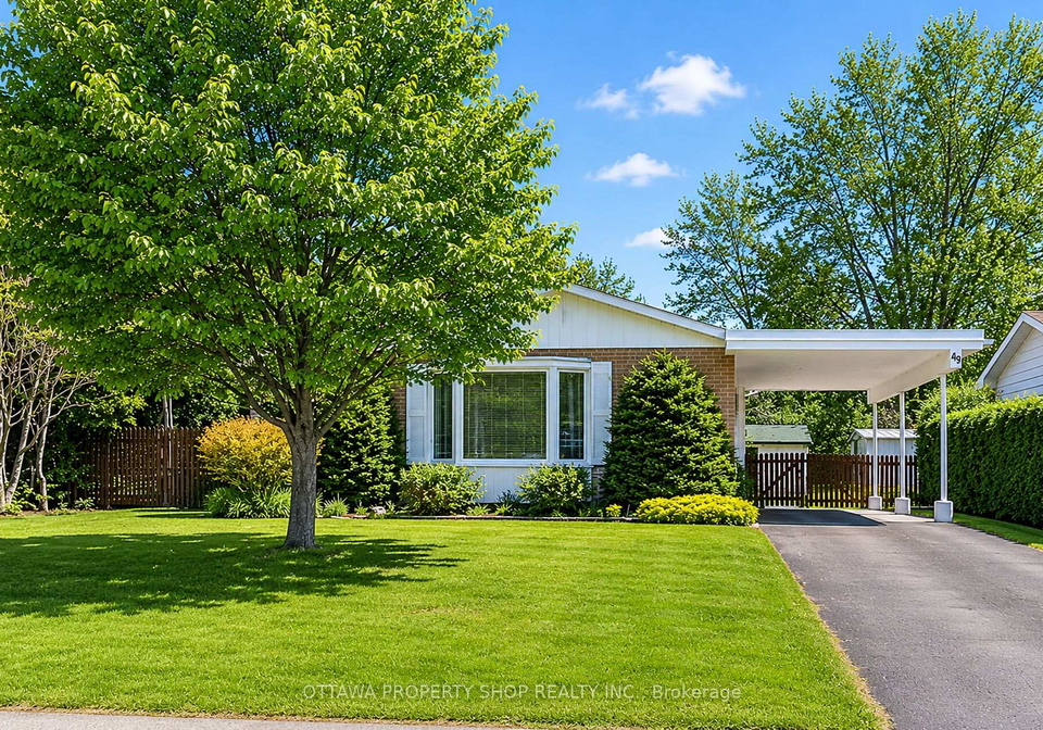 49-country-lane-kanata-ontario-x13161146