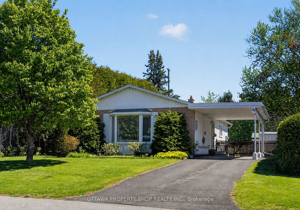 49-country-lane-kanata-ontario-x13161146