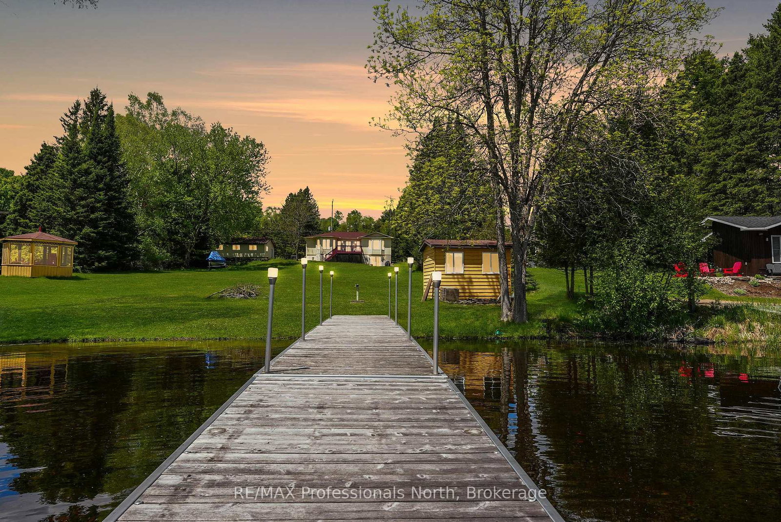 4696-county-road-21-dysart-et-al-ontario-x13161162