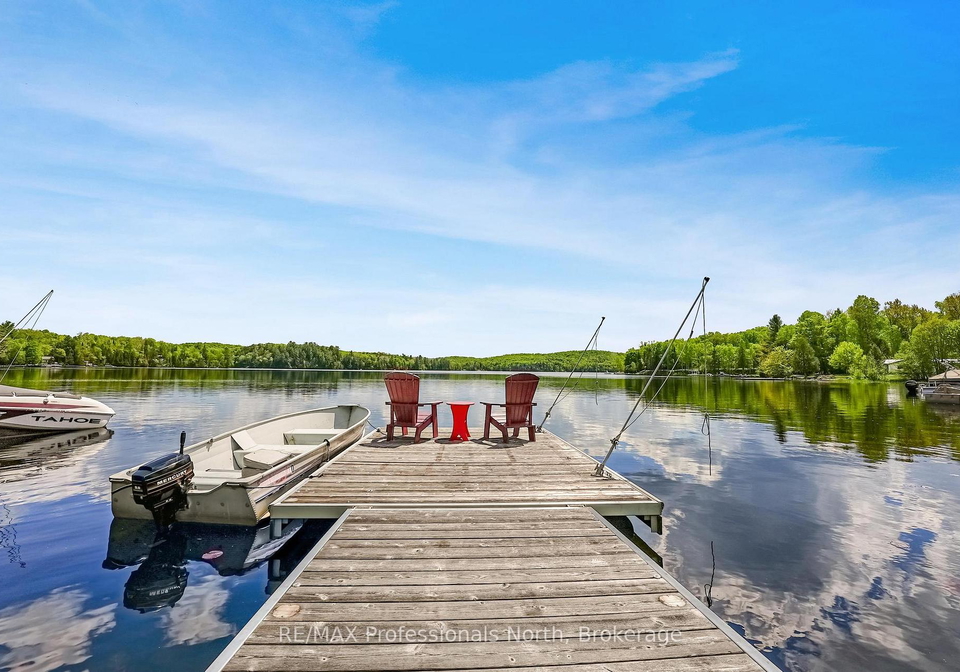 4696-county-road-21-dysart-et-al-ontario-x13161162