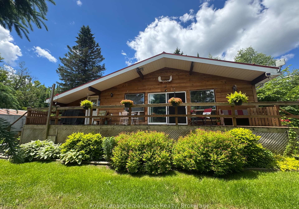 920-beaver-creek-road-marmora-and-lake-ontario-x13161166