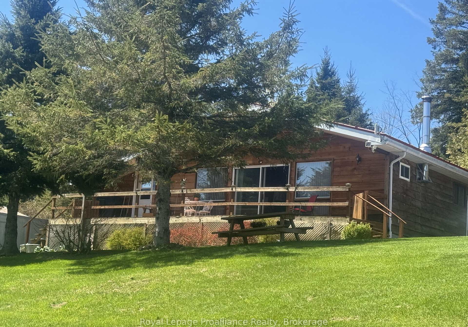 920-beaver-creek-road-marmora-and-lake-ontario-x13161166