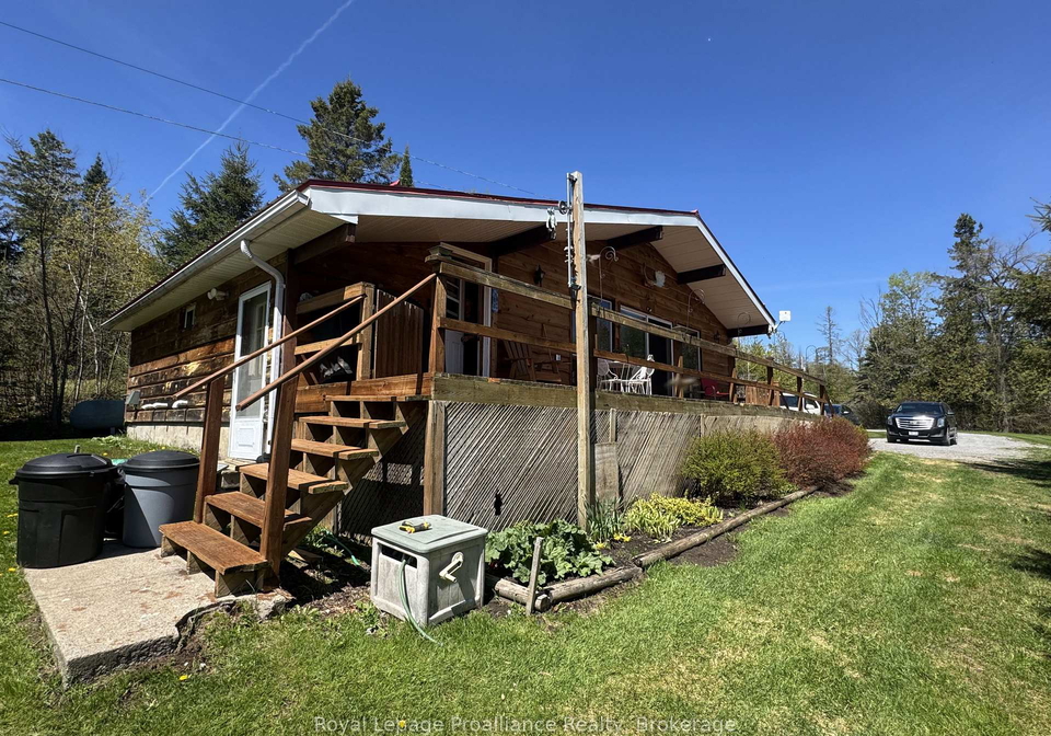 920-beaver-creek-road-marmora-and-lake-ontario-x13161166
