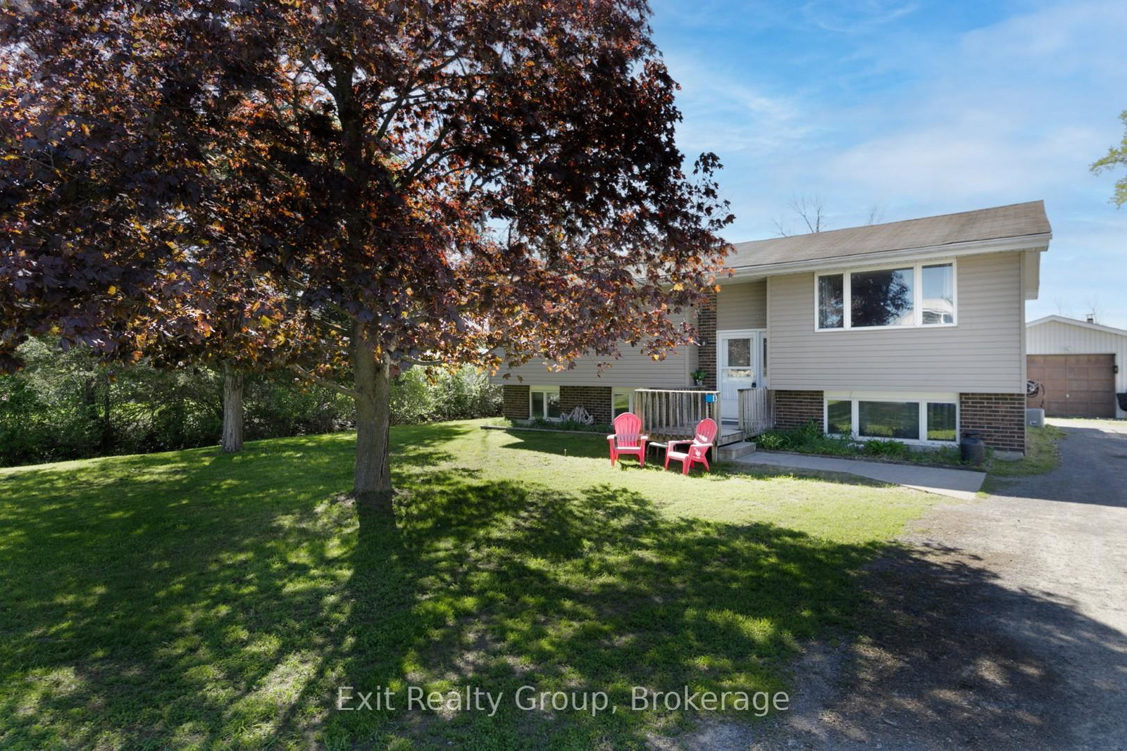 13-huffman-road-quinte-west-ontario-x13161168
