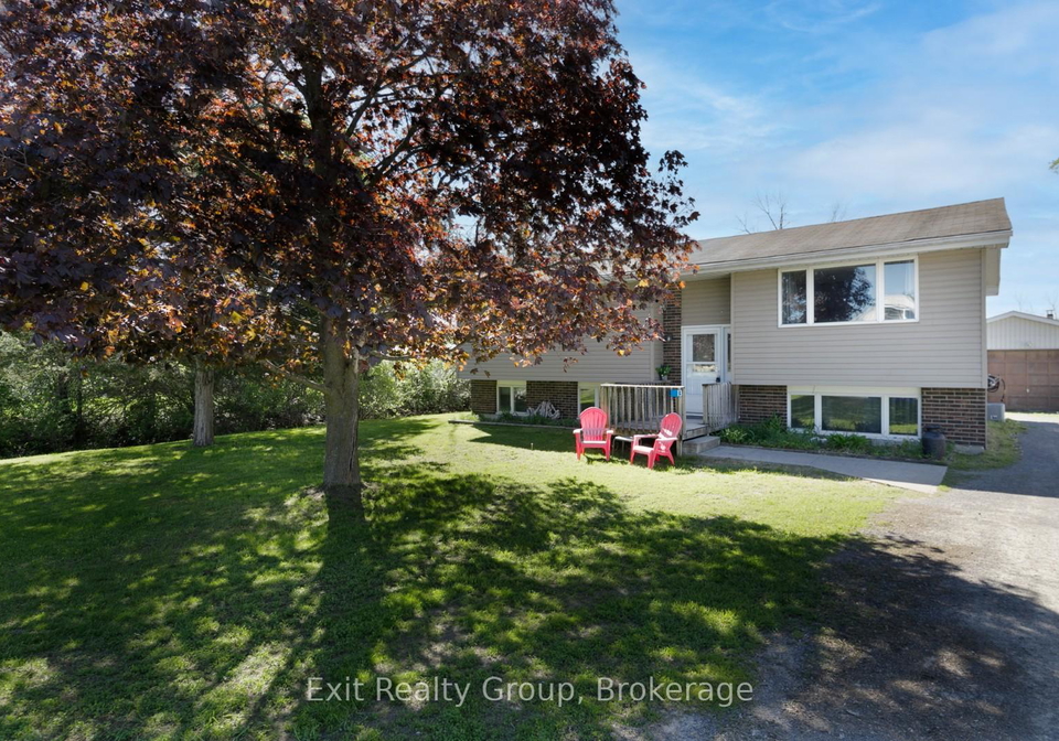 13-huffman-road-quinte-west-ontario-x13161168
