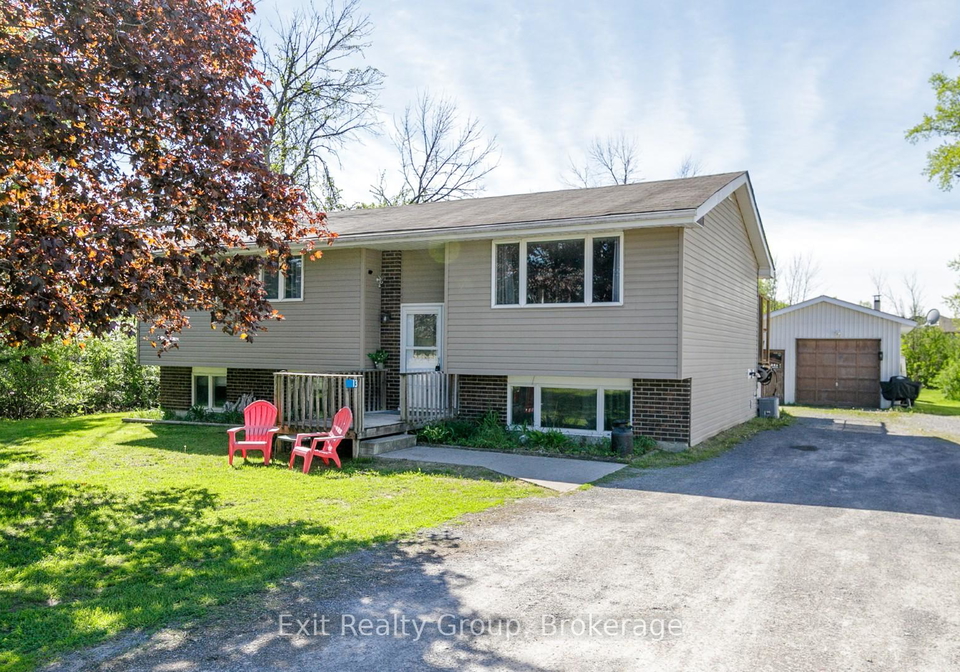 13-huffman-road-quinte-west-ontario-x13161168