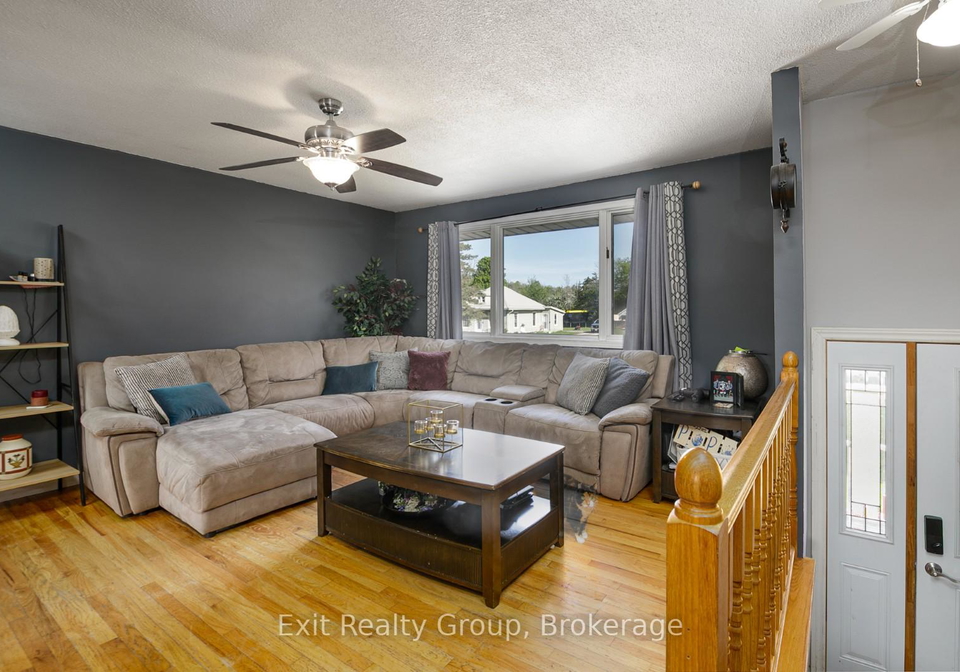 13-huffman-road-quinte-west-ontario-x13161168