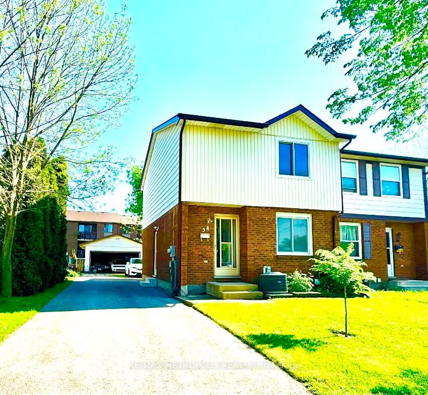 38-dougherty-crescent-welland-ontario-x13161170