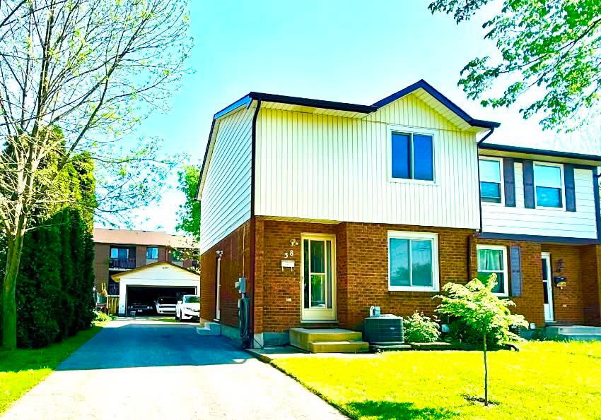 38-dougherty-crescent-welland-ontario-x13161170