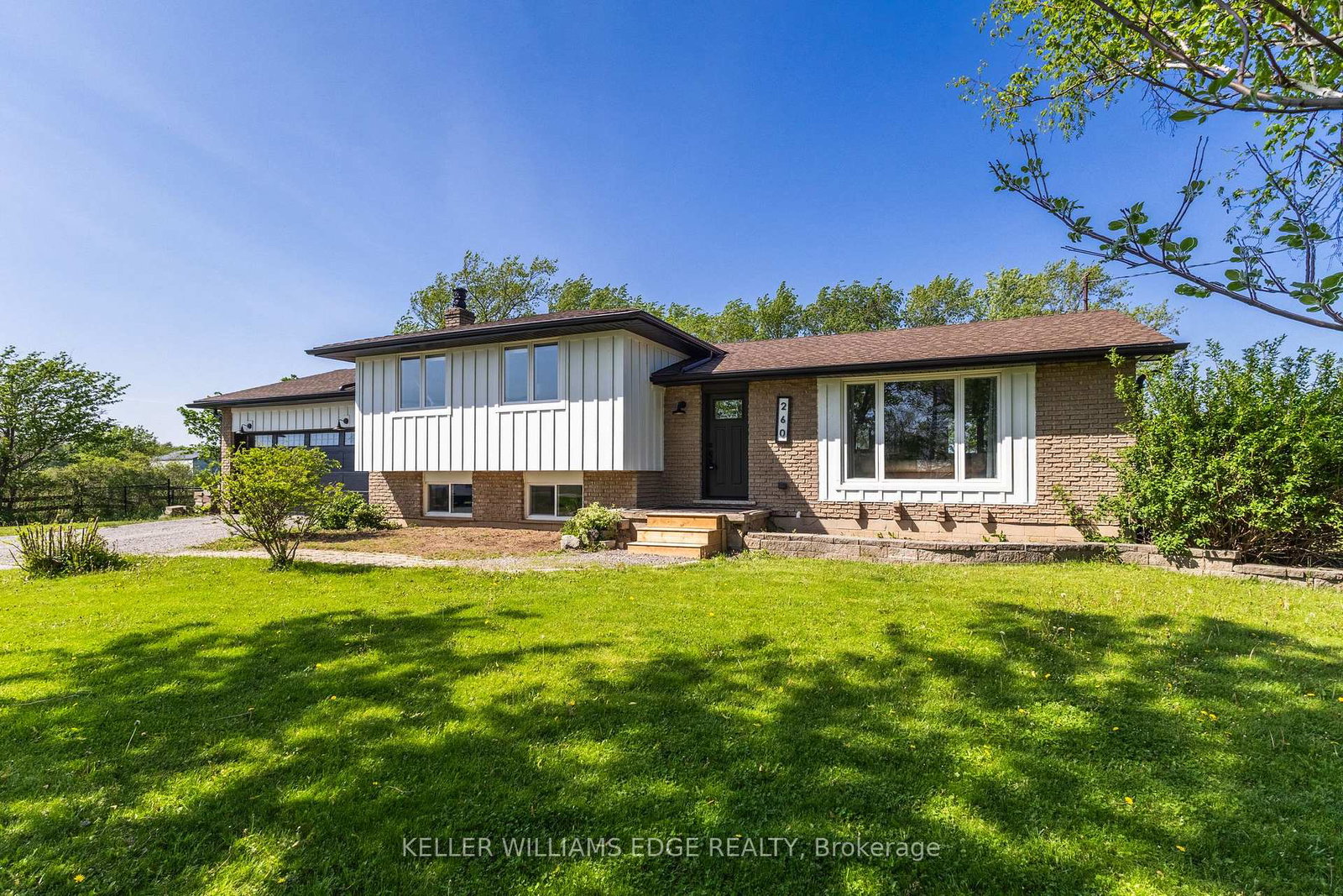 260-binbrook-road-hamilton-ontario-x13161172