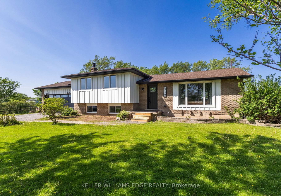260-binbrook-road-hamilton-ontario-x13161172