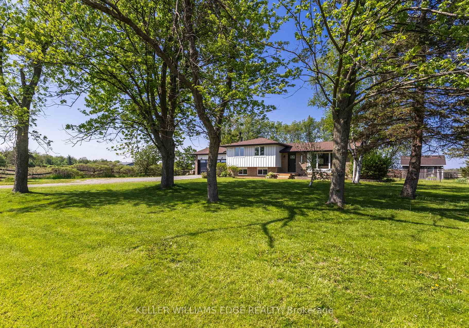260-binbrook-road-hamilton-ontario-x13161172