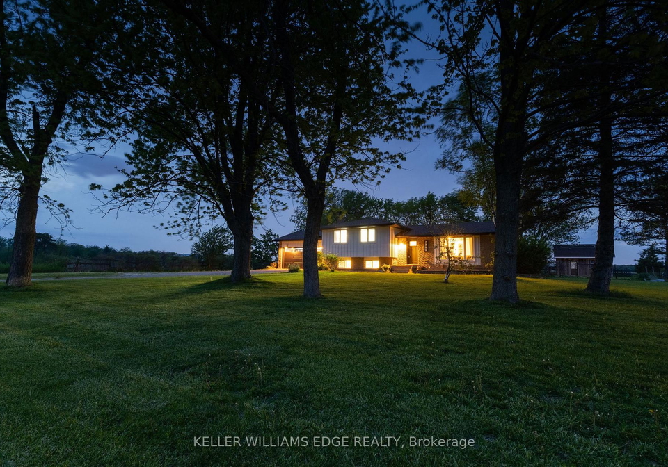 260-binbrook-road-hamilton-ontario-x13161172