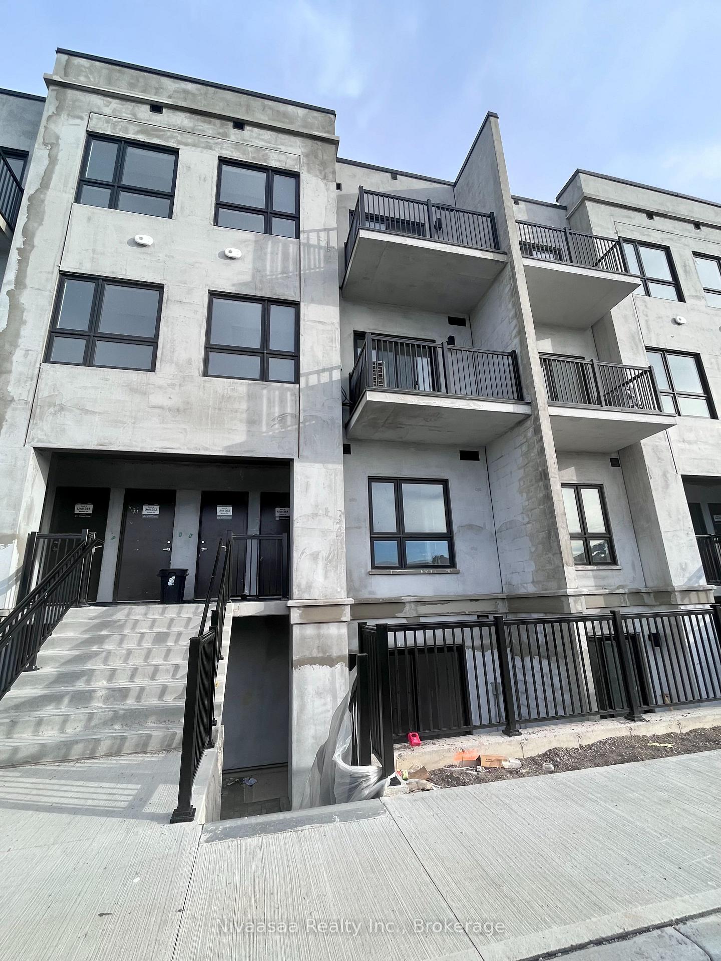 25-palace-street-kitchener-ontario-x13161194
