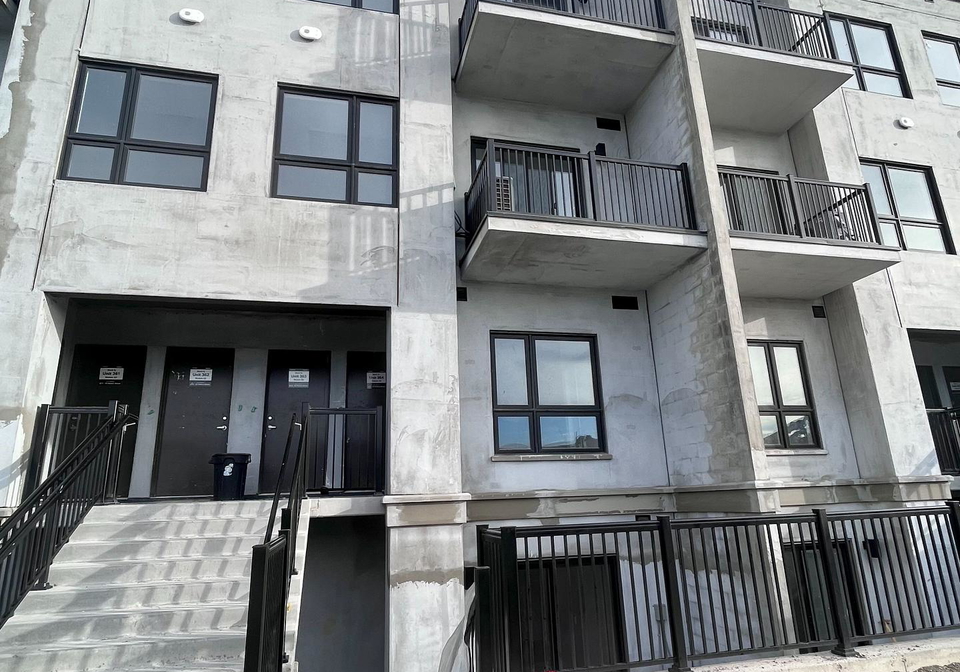25-palace-street-kitchener-ontario-x13161194