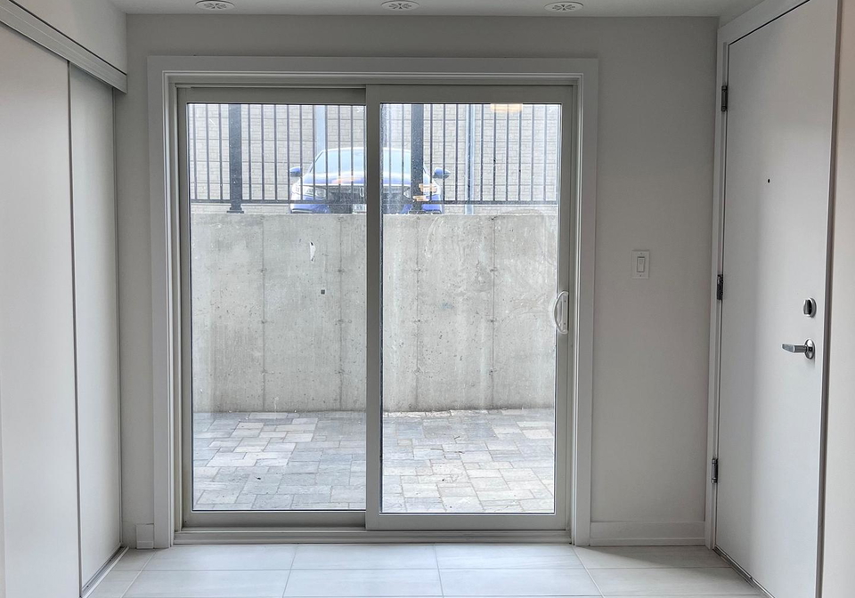 25-palace-street-kitchener-ontario-x13161194