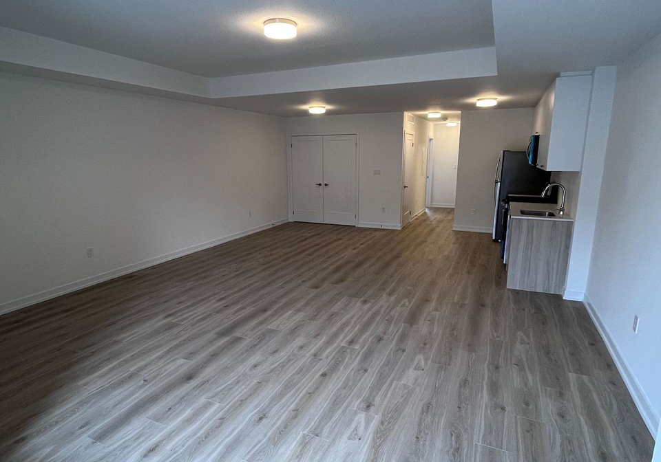 25-palace-street-kitchener-ontario-x13161194