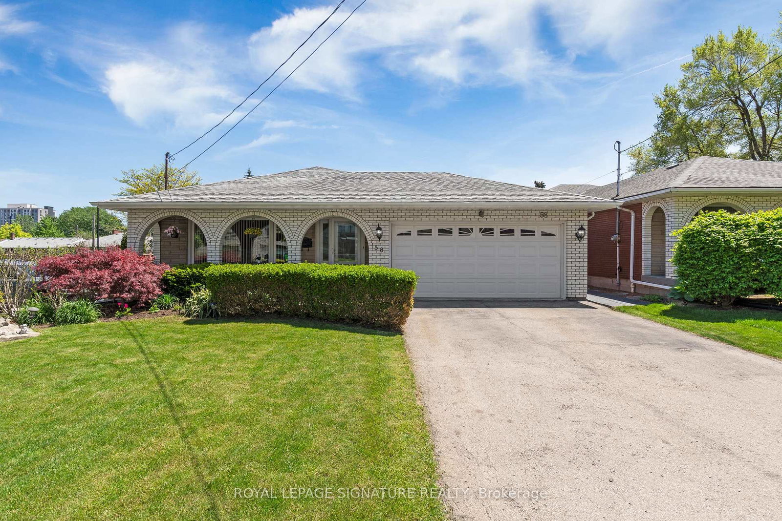 58-centennial-parkway-s-hamilton-ontario-x13161202